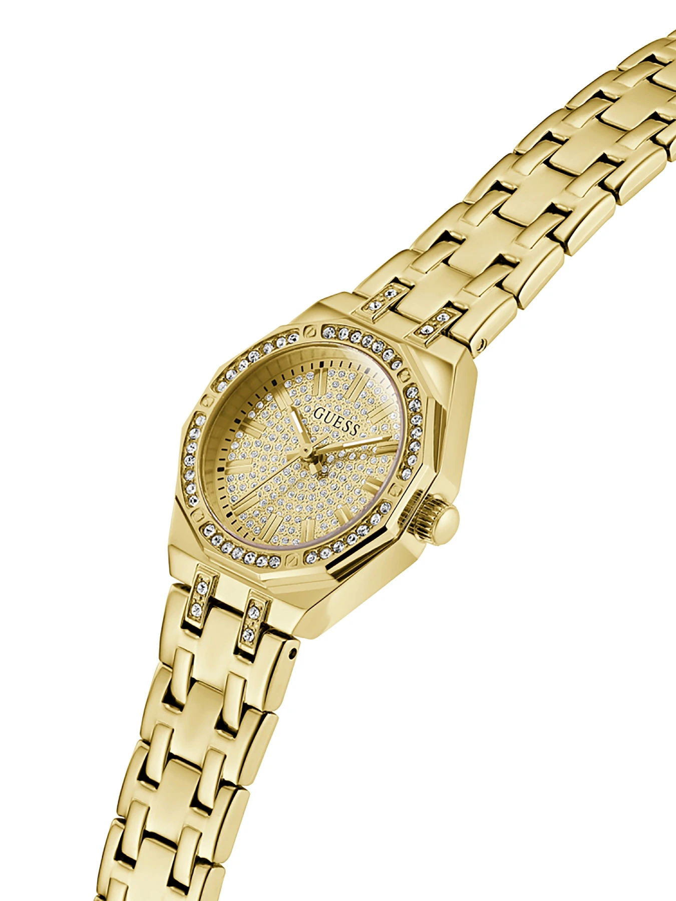 Часы GUESS модель GW0931L2 Часы GUESS модель GW0931L2 Фото