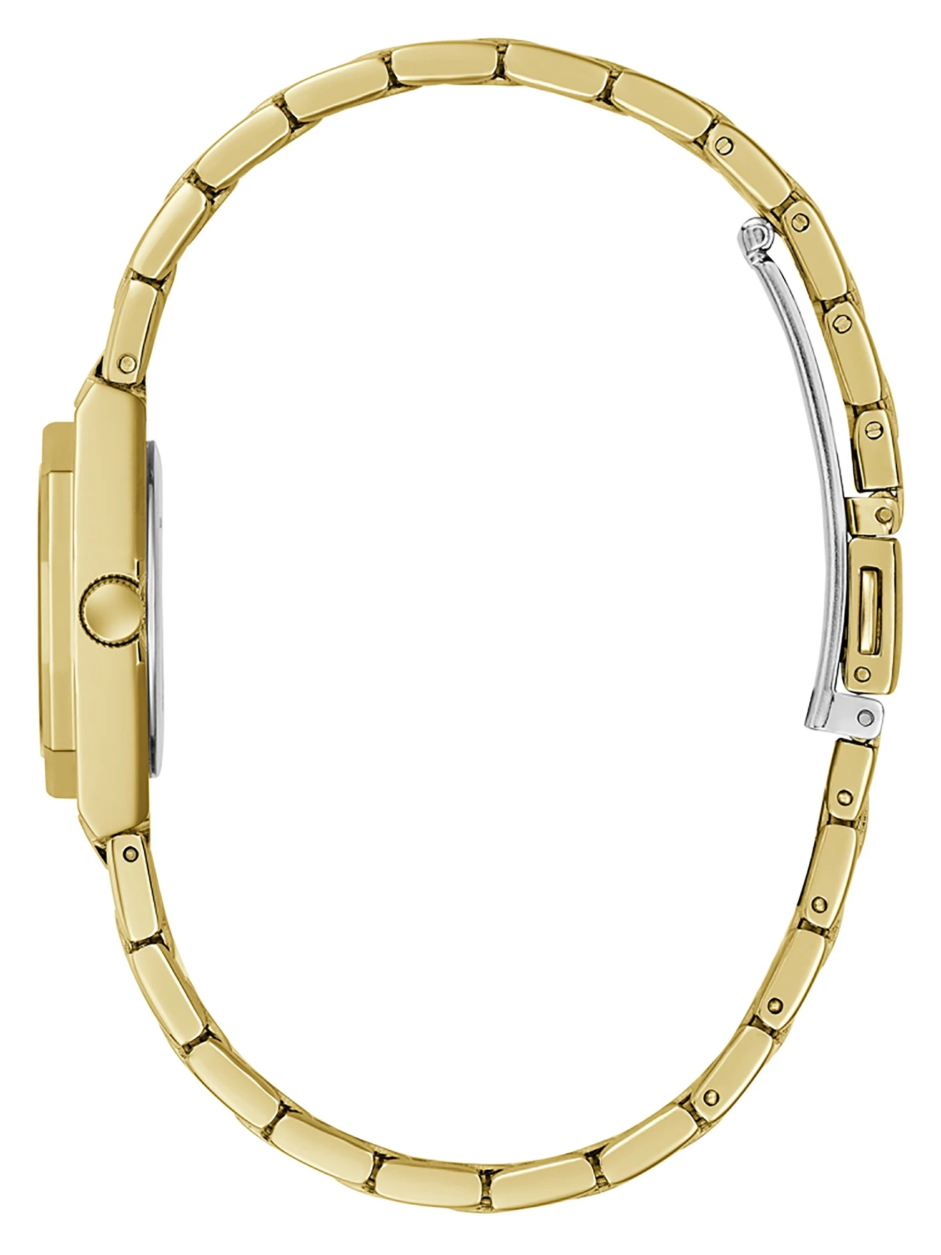 Часы GUESS модель GW0931L2 Часы GUESS модель GW0931L2 Фото