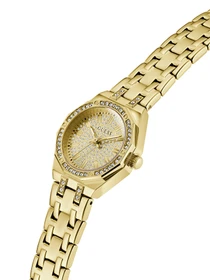 Часы GUESS модель GW0931L2 Фото