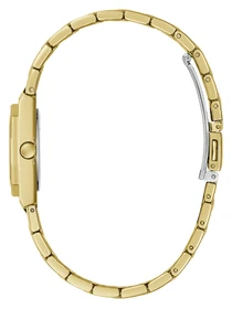 Часы GUESS модель GW0931L2 Фото