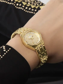 Часы GUESS модель GW0931L2 Фото