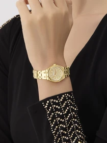 Часы GUESS модель GW0931L2 Фото