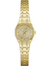 Часы GUESS модель GW0931L2 Фото