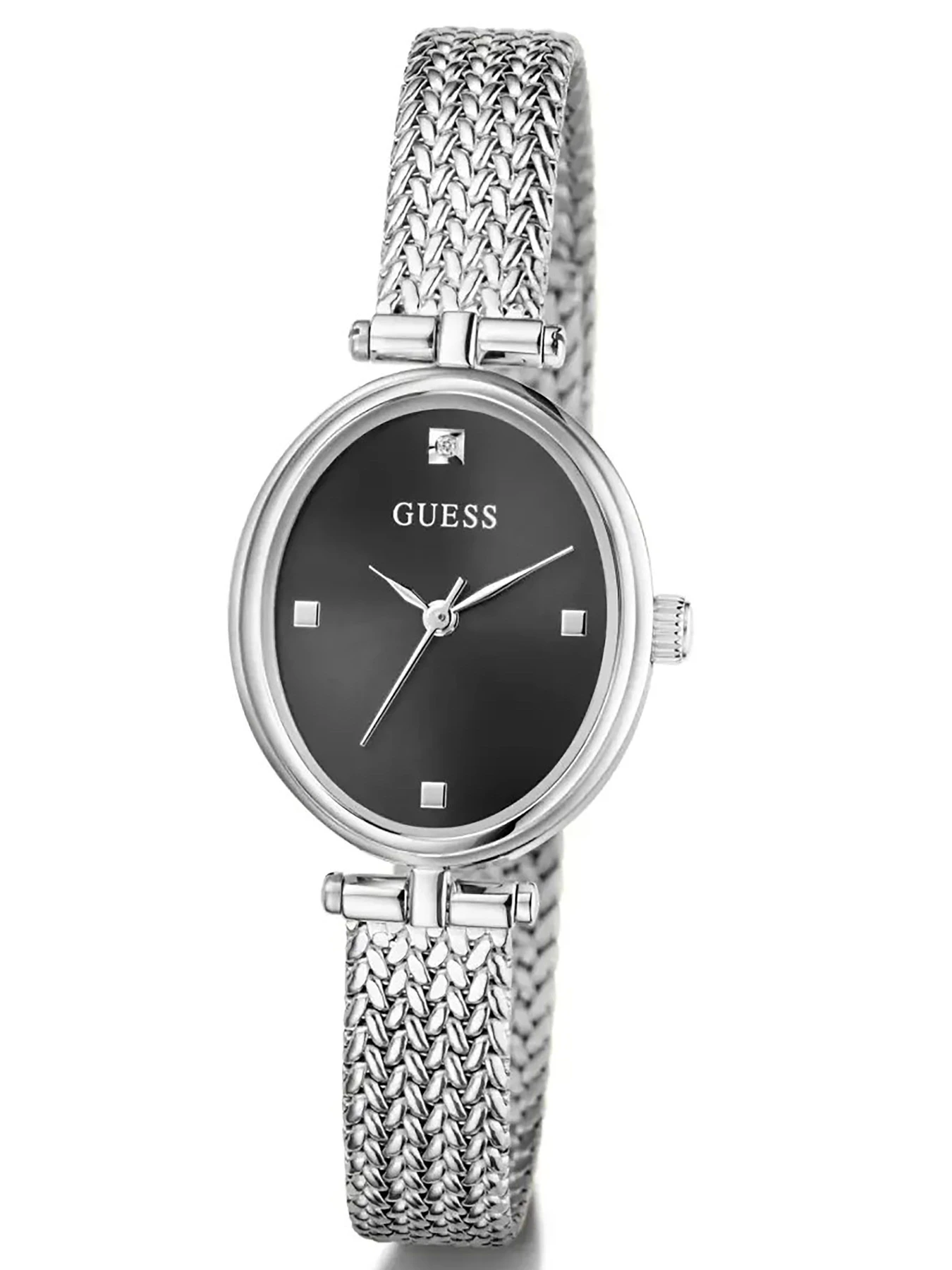 Часы GUESS модель GW0935L1 Часы GUESS модель GW0935L1 Фото