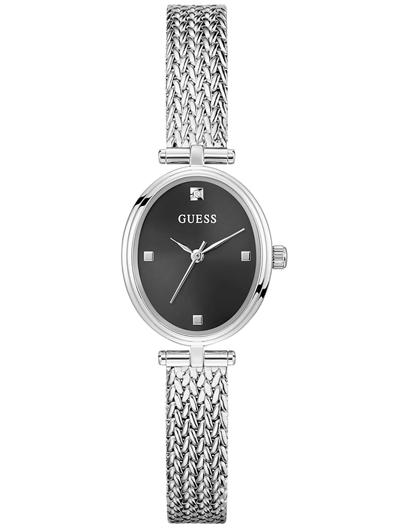 Часы GUESS модель GW0935L1 Часы GUESS модель GW0935L1 Фото