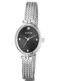 Часы GUESS модель GW0935L1 Фото