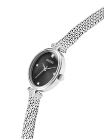 Часы GUESS модель GW0935L1 Фото