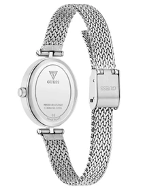 Часы GUESS модель GW0935L1 Фото