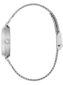 Часы GUESS модель GW0935L1 Фото