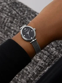 Часы GUESS модель GW0935L1 Фото