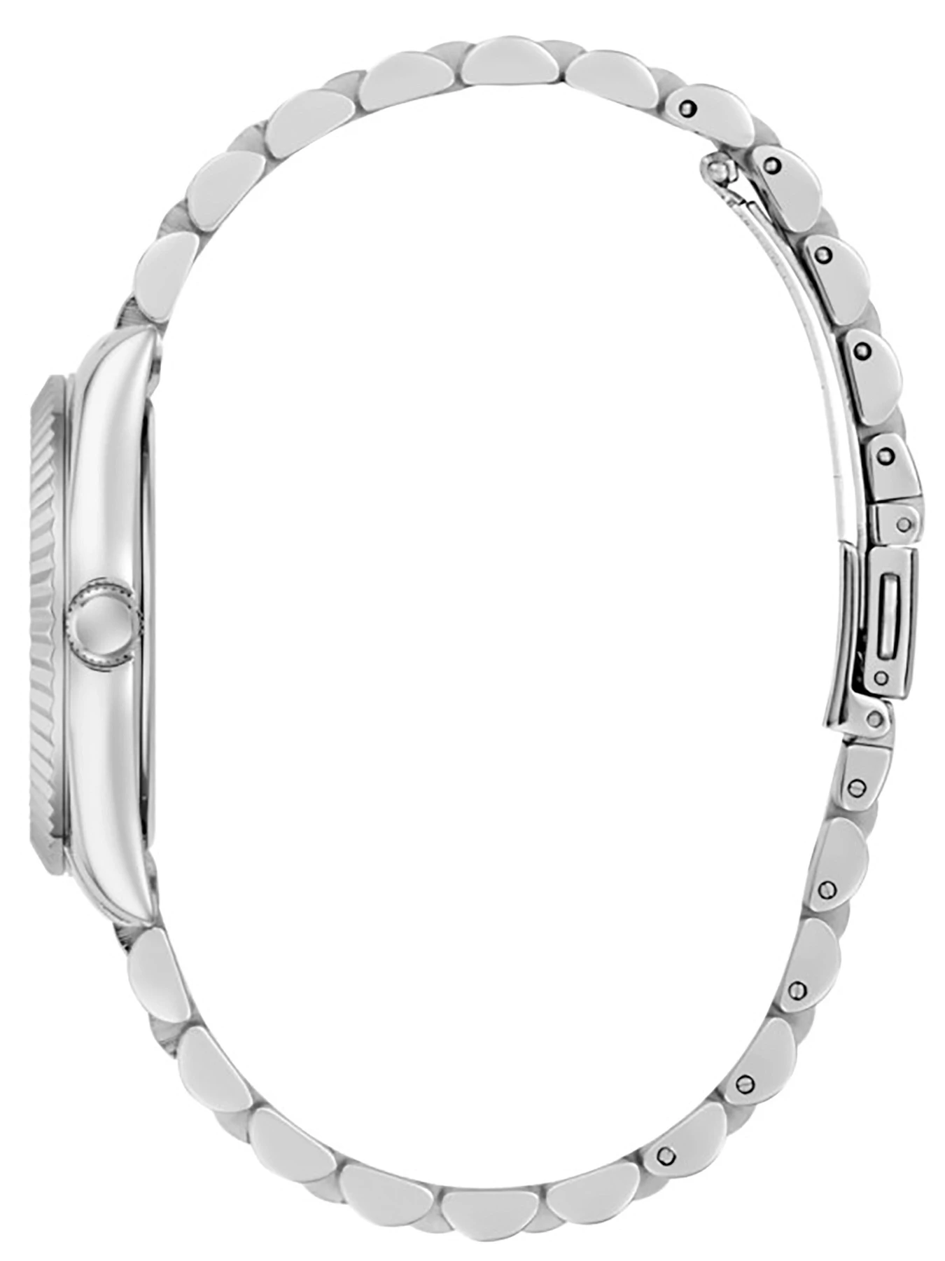 Часы GUESS модель GW0936L1 Часы GUESS модель GW0936L1 Фото