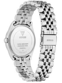 Часы GUESS модель GW0936L1 Фото
