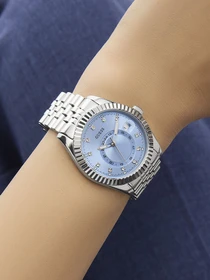 Часы GUESS модель GW0936L1 Фото