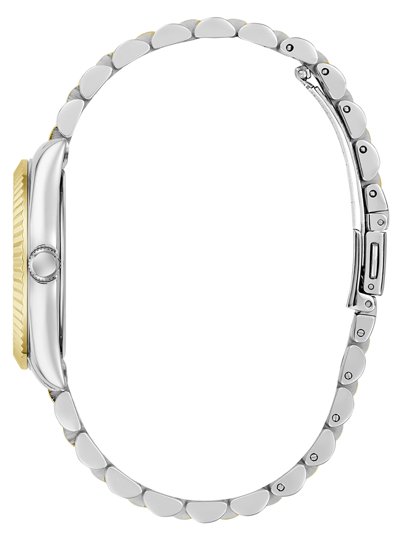 Часы GUESS модель GW0936L3 Часы GUESS модель GW0936L3 Фото