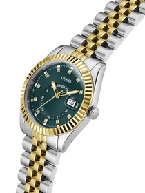 Часы GUESS модель GW0936L3 Фото