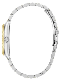 Часы GUESS модель GW0936L3 Фото