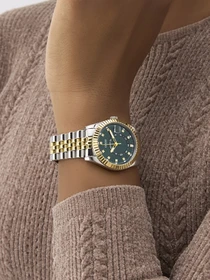 Часы GUESS модель GW0936L3 Фото