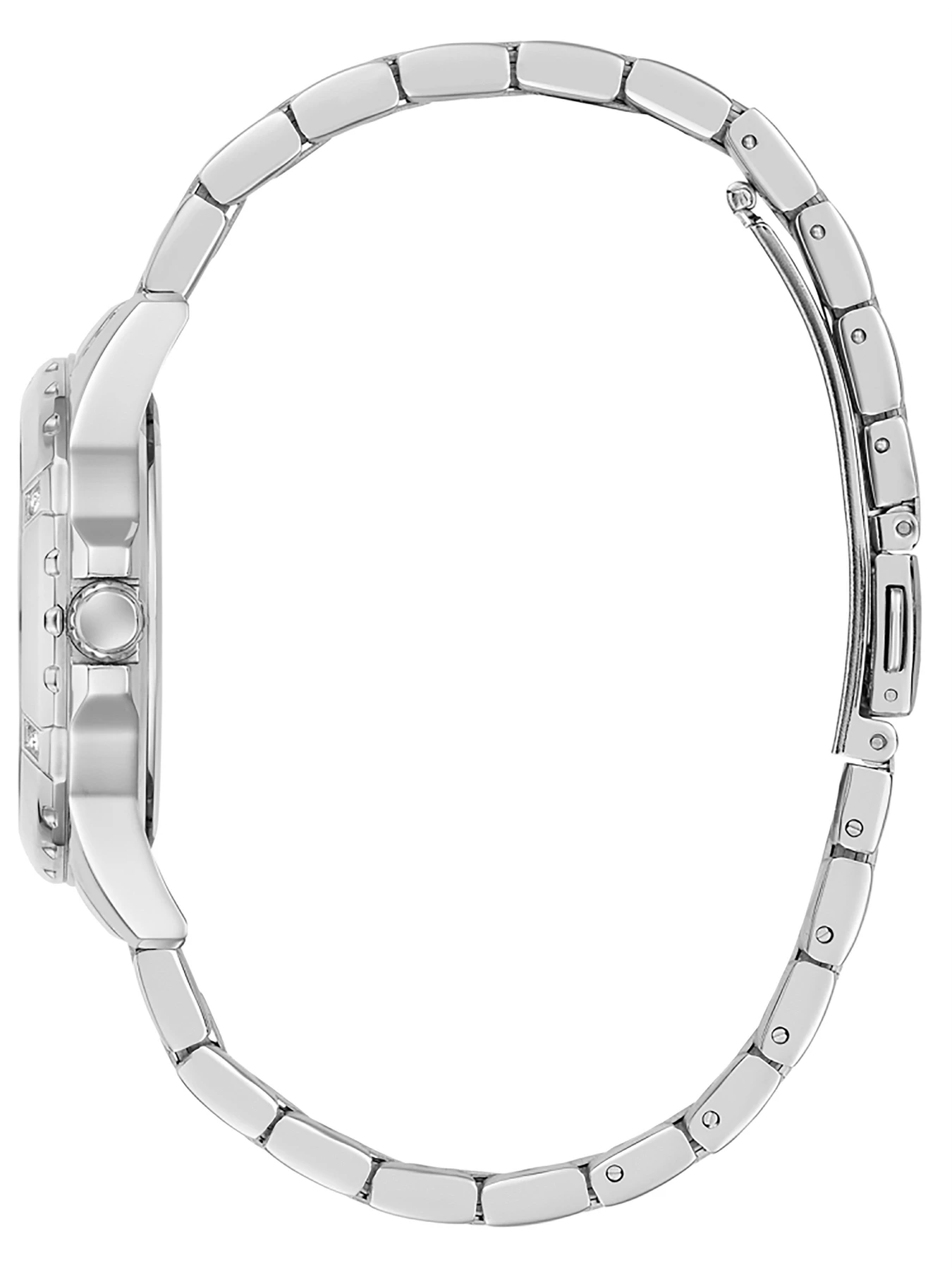 Часы GUESS модель GW0948L1 Часы GUESS модель GW0948L1 Фото