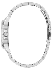 Часы GUESS модель GW0948L1 Фото