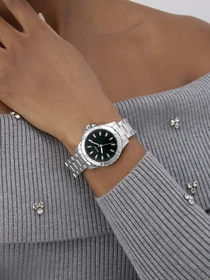 Часы GUESS модель GW0948L1 Фото