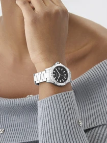 Часы GUESS модель GW0948L1 Фото