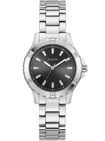 Часы GUESS модель GW0948L1 Фото