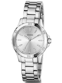 Часы GUESS модель GW0948L6 Фото