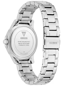 Часы GUESS модель GW0948L6 Фото