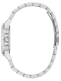 Часы GUESS модель GW0948L6 Фото