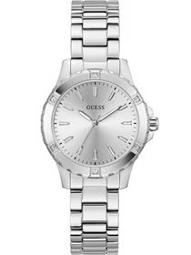 Часы GUESS модель GW0948L6 Фото