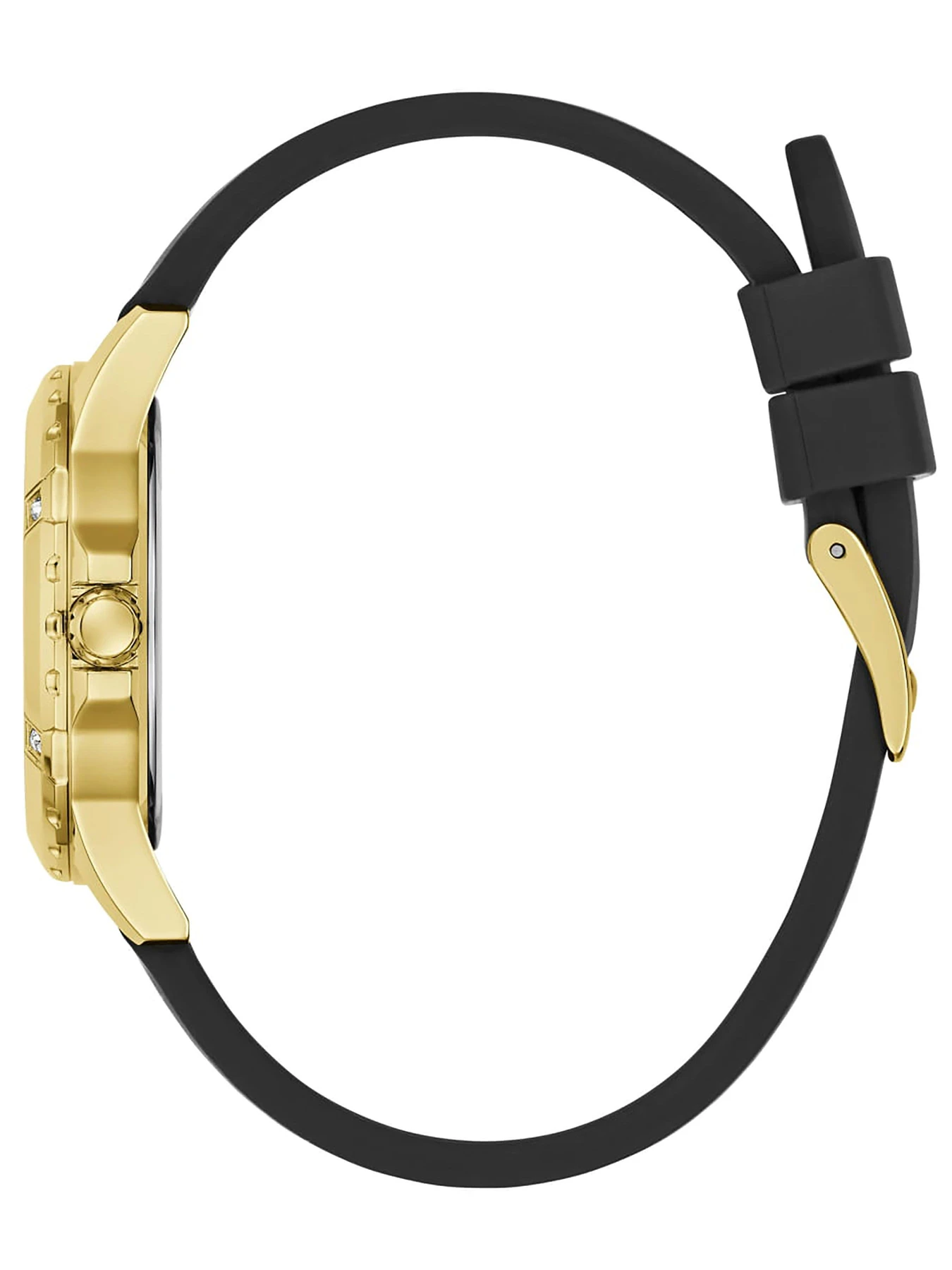 Часы GUESS модель GW0949L2 Часы GUESS модель GW0949L2 Фото