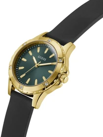Часы GUESS модель GW0949L2 Фото