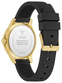 Часы GUESS модель GW0949L2 Фото