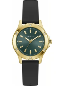 Часы GUESS модель GW0949L2 Фото