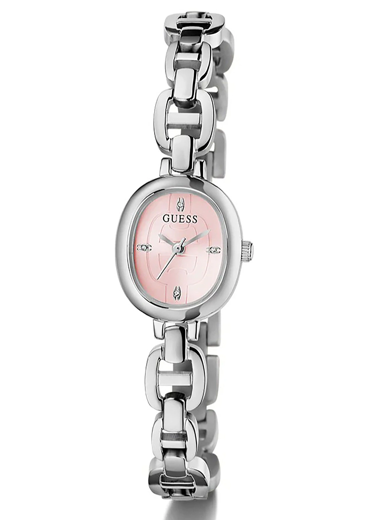 Часы GUESS модель GW0982L1 Часы GUESS модель GW0982L1 Фото