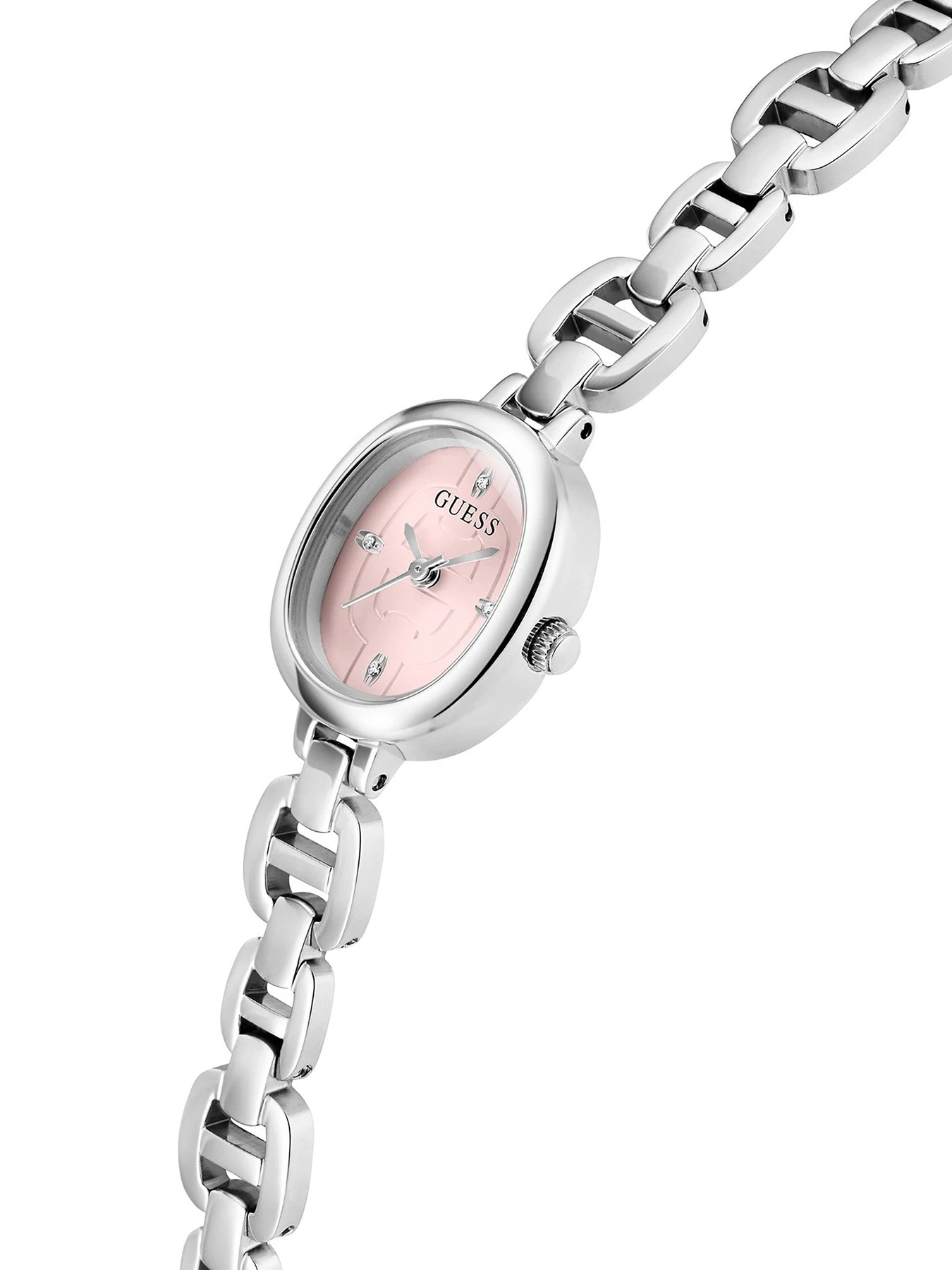 Часы GUESS модель GW0982L1 Часы GUESS модель GW0982L1 Фото