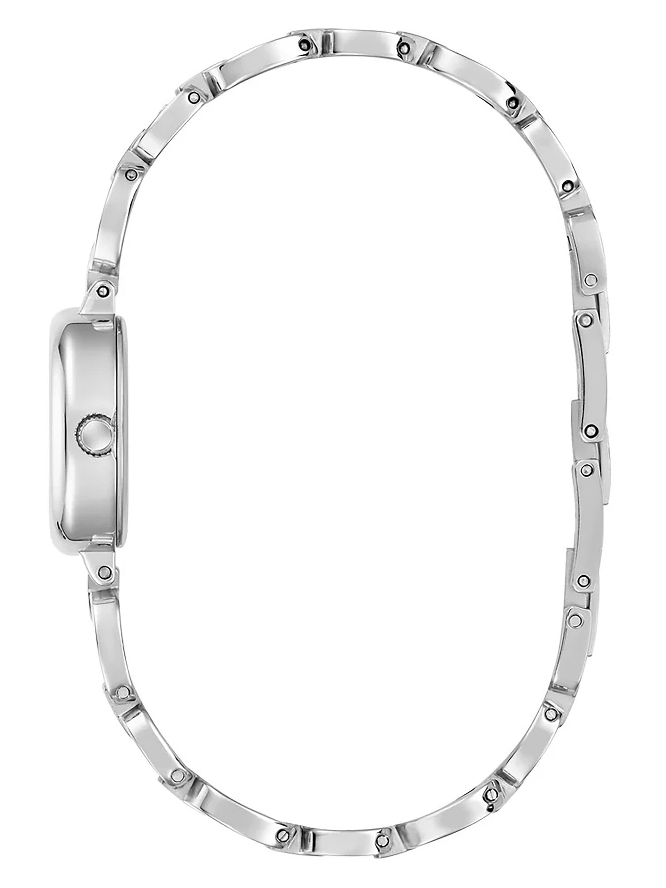 Часы GUESS модель GW0982L1 Часы GUESS модель GW0982L1 Фото