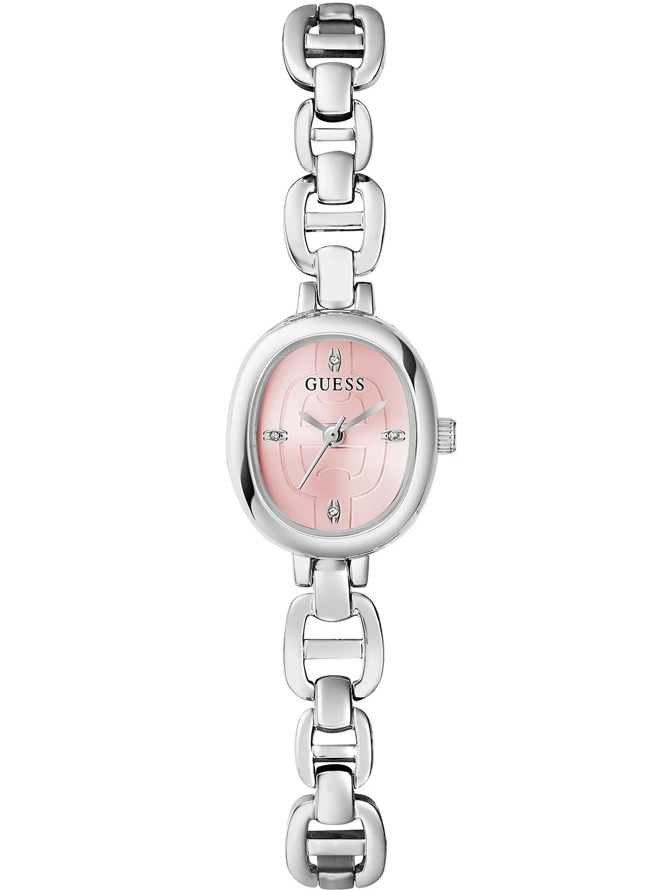 Часы GUESS модель GW0982L1 Часы GUESS модель GW0982L1 Фото