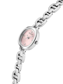 Часы GUESS модель GW0982L1 Фото