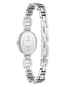 Часы GUESS модель GW0982L1 Фото