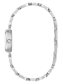 Часы GUESS модель GW0982L1 Фото