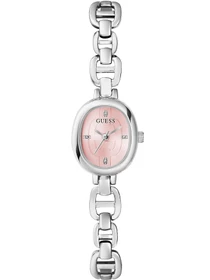 Часы GUESS модель GW0982L1 Фото