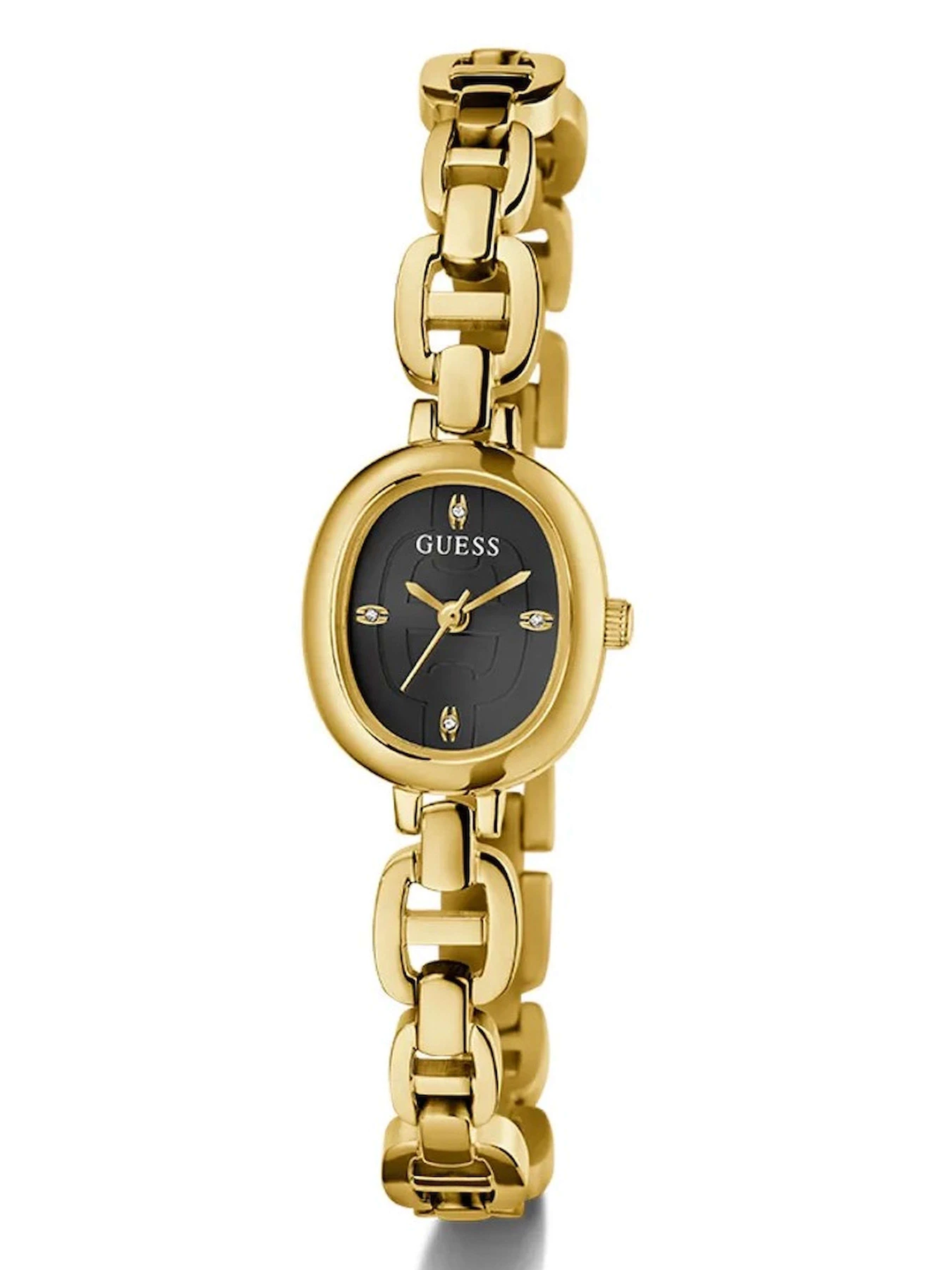 Часы GUESS модель GW0982L2 Часы GUESS модель GW0982L2 Фото