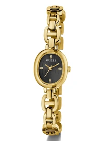 Часы GUESS модель GW0982L2 Фото