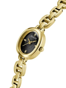 Часы GUESS модель GW0982L2 Фото