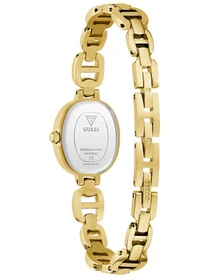 Часы GUESS модель GW0982L2 Фото