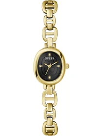 Часы GUESS модель GW0982L2 Фото