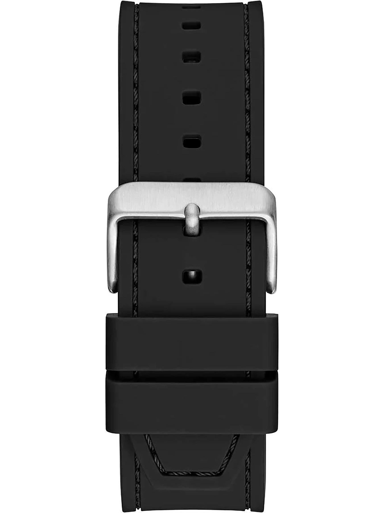 Часы GUESS модель GW0850G1 Фото