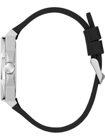 Часы GUESS модель GW0850G1 Фото