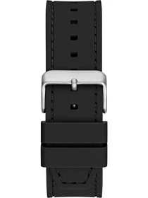 Часы GUESS модель GW0850G1 Фото